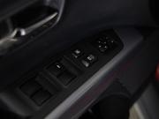 Mitsubishi Outlander II Рестайлинг Санкт-Петербург  - изображение 43