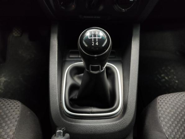 Volkswagen Jetta VI с пробегом 2013 года, цена 850 000 рублей, 251314 км, седан, Автокод Объявления