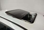 Omoda C5 I Саратов  - изображение 60