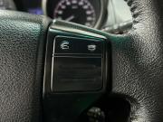 Toyota Land Cruiser Prado 150 Series Рестайлинг 1 Оренбург  - изображение 42