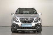 Opel Mokka I Челябинск  - изображение 23