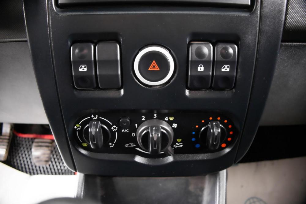 Lada (ВАЗ) Largus I Пермь  - изображение 12