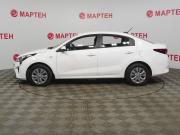 Kia Rio IV Рестайлинг Вологда  - изображение 25
