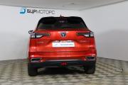 Changan CS55 Plus II Нижний Новгород  - изображение 37