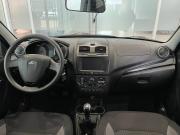 Lada (ВАЗ) Granta I Рестайлинг Москва  - изображение 22