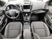 Ford Kuga II Рестайлинг Москва  - изображение 29