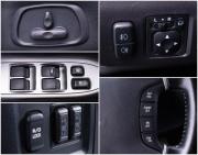 Mitsubishi Pajero IV Рестайлинг 1 Москва  - изображение 33