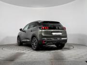 Peugeot 3008 II Санкт-Петербург  - изображение 28