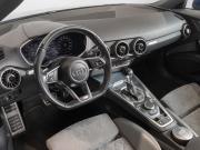 Audi TT III (8S) Казань  - изображение 26