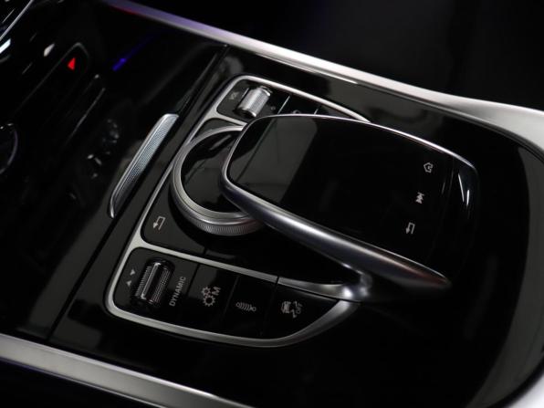 Mercedes-Benz G-Класс AMG II (W463) с пробегом 2022 года, цена 17 999 000 рублей, 26228 км, внедорожник, Автокод Объявления
