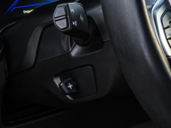 BMW 5 серии VII (G30/G31/G38) с пробегом 2018 года, цена 3 948 000 рублей, 153506 км, седан, Автокод Объявления