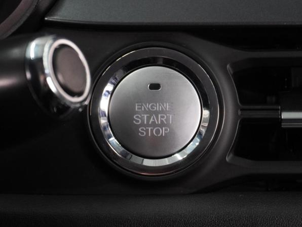 Chery Tiggo 4 Pro I с пробегом 2023 года, цена 1 567 000 рублей, 24979 км, внедорожник, Автокод Объявления