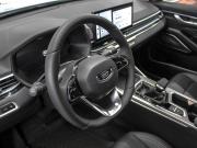 Belgee S50 Ростов-на-Дону  - изображение 42