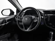 Toyota Camry VIII (XV70) Санкт-Петербург  - изображение 35