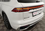 Geely Monjaro I Волгоград  - изображение 44