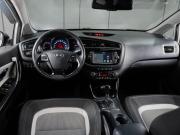Kia Ceed II Рестайлинг Тюмень  - изображение 27