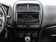 Mitsubishi ASX I Рестайлинг 2 Волгоград  - изображение 56