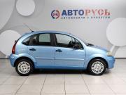 Citroen C3 I Подольск  - изображение 31