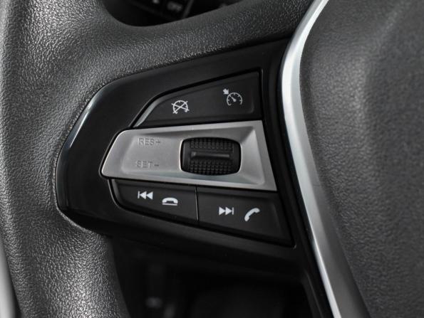 Changan Alsvin с пробегом 2023 года, цена 1 053 000 рублей, 51652 км, седан, Автокод Объявления