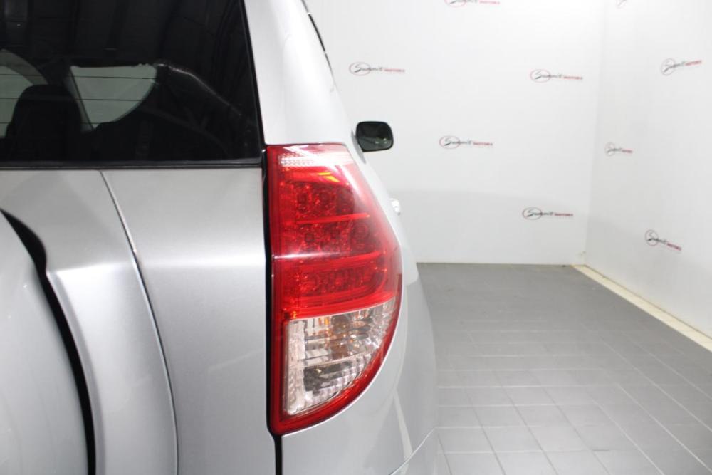 Toyota RAV4 III (XA30) Владивосток  - изображение 9