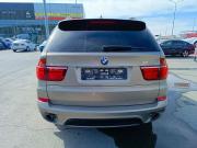 BMW X5 II (E70) Рестайлинг Тюмень  - изображение 26