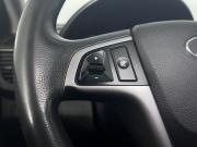 Hyundai Solaris I Рестайлинг Калининград  - изображение 37