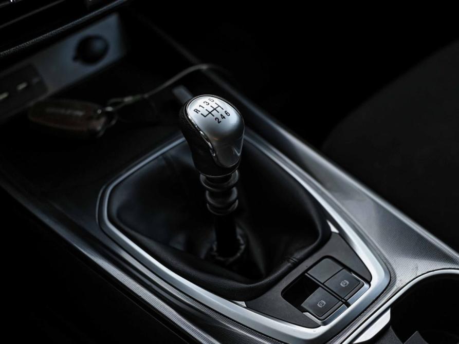 Haval Jolion I Санкт-Петербург  - изображение 11