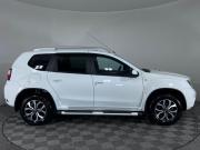 Nissan Terrano III (D10) Ростов-на-Дону  - изображение 22