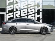 Changan Eado Plus Волгоград  - изображение 33