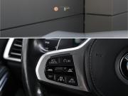 BMW X6 III (G06) Москва  - изображение 55