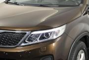Kia Sorento II Рестайлинг Нижний Новгород  - изображение 36
