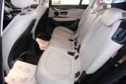 BMW 2 серии Gran Tourer F46 Омск  - изображение 50
