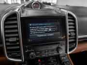 Porsche Cayenne II Рестайлинг (958) Москва  - изображение 52