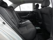 Toyota Avensis II Рестайлинг Ульяновск  - изображение 33