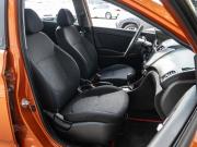 Hyundai Solaris I Рестайлинг Краснодар  - изображение 26