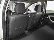 Nissan Terrano III (D10) Ставрополь  - изображение 29