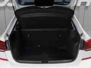 Volkswagen Polo VI Тюмень  - изображение 34