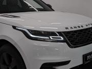 Land Rover Range Rover Velar I Санкт-Петербург  - изображение 56