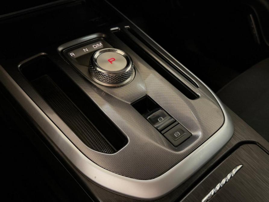 Haval Jolion I Рестайлинг Екатеринбург  - изображение 11