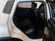 Chery Tiggo 4 I Рестайлинг Чебоксары  - изображение 54