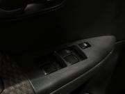 Nissan Note I Челябинск  - изображение 29