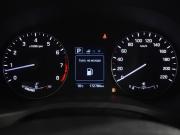 Hyundai Creta I Санкт-Петербург  - изображение 48
