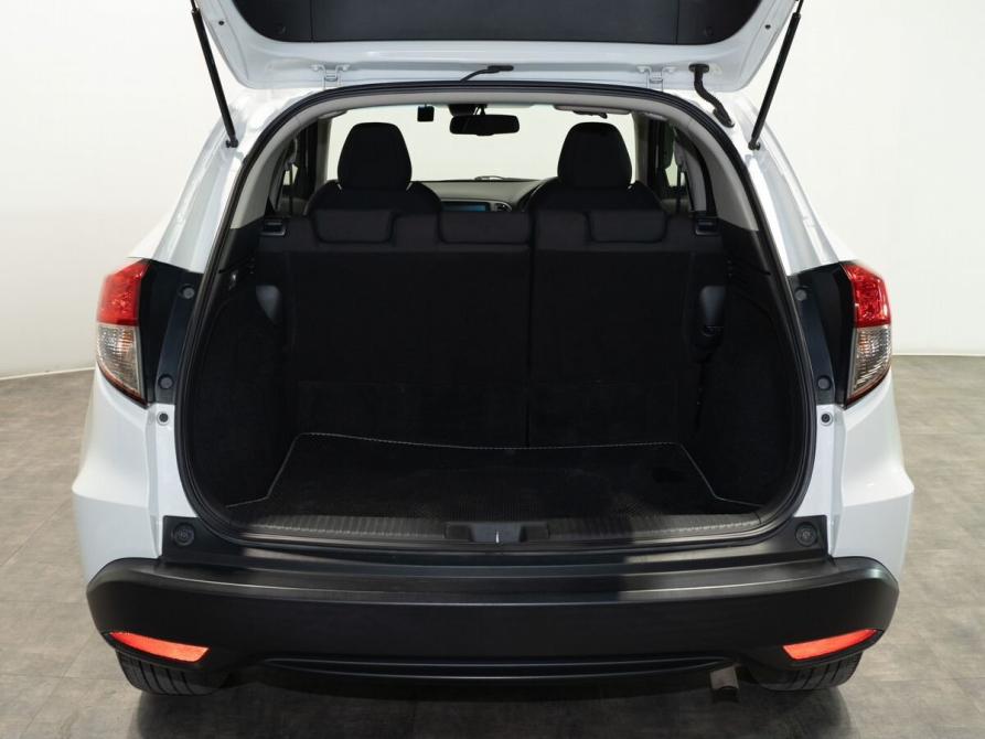 Honda Vezel I Чита  - изображение 15