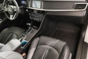 Kia Optima IV Рестайлинг Ярославль  - изображение 45