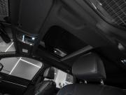 Kia Sorento IV Москва  - изображение 48
