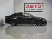 Honda Accord VII Рестайлинг Челябинск  - изображение 38