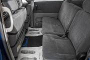 Toyota Noah I (R60) Барнаул  - изображение 44