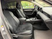 Haval Jolion I Белгород  - изображение 32