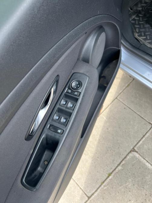Renault Fluence I Стерлитамак  - изображение 20