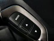 Kia Magentis II Ставрополь  - изображение 40